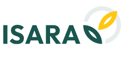 Home logo ISARA
